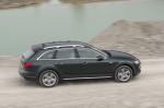 Audi A4 Allroad 2.0 TDI Quattro 2016 года (WW)